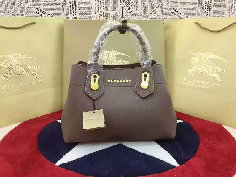 Burberry Bags - BG Bags - 1128