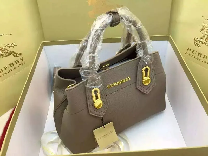 Burberry Bags - BG Bags - 1128