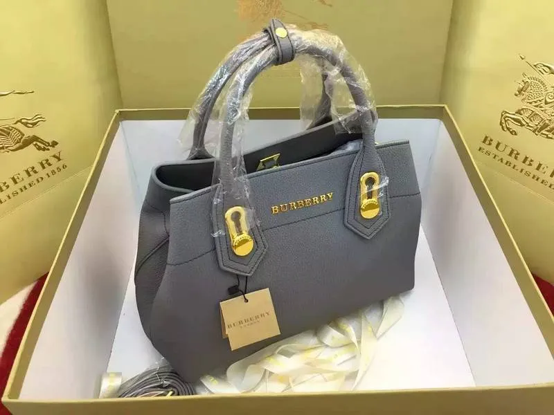 Burberry Bags - BG Bags - 1128