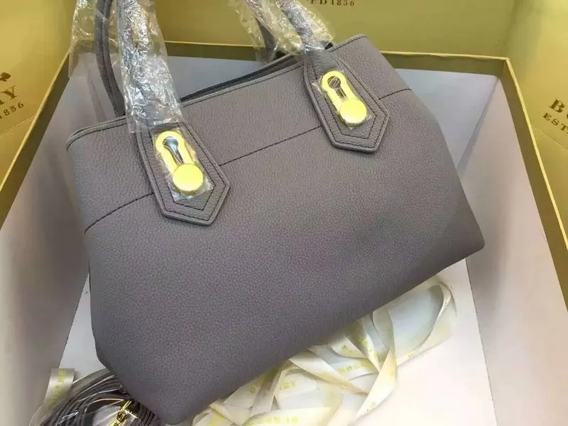 Burberry Bags - BG Bags - 1128