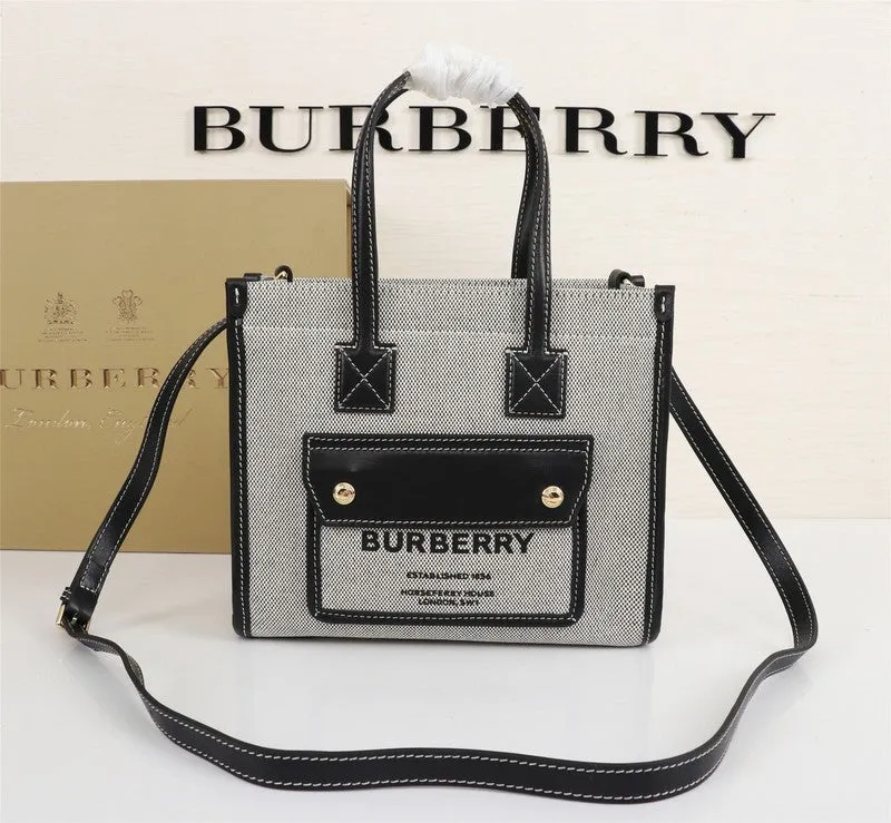 Burberry Bags - BG Bags - 635