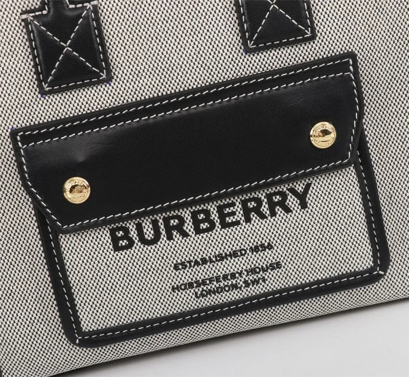 Burberry Bags - BG Bags - 635