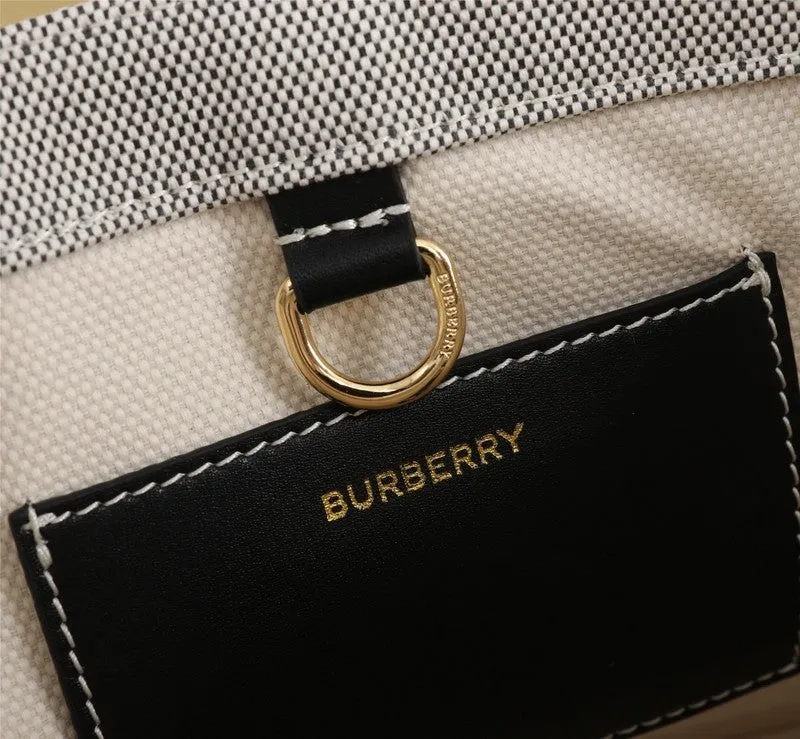 Burberry Bags - BG Bags - 635