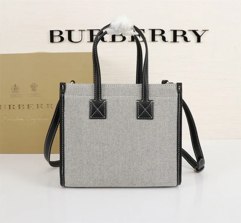 Burberry Bags - BG Bags - 635