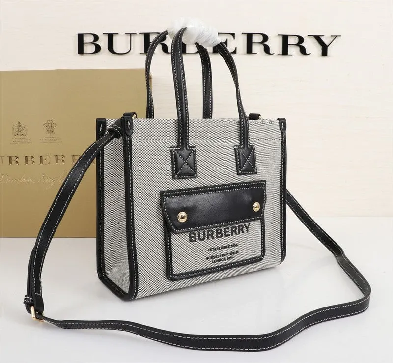 Burberry Bags - BG Bags - 635