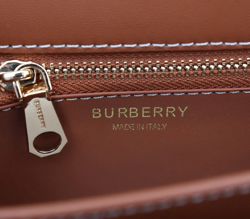 Burberry Bags - BG Bags - 637