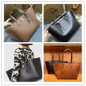 Burberry Bags - BG Bags - 762