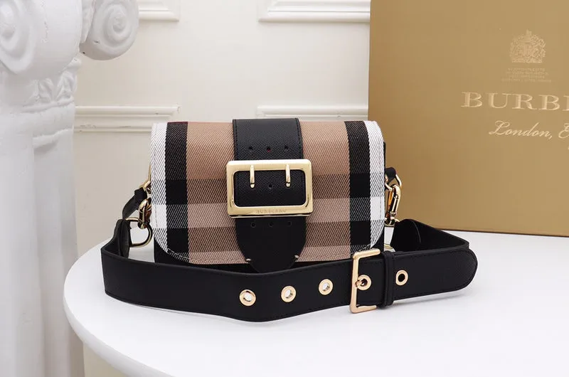 Burberry Bags - BG Bags - 825