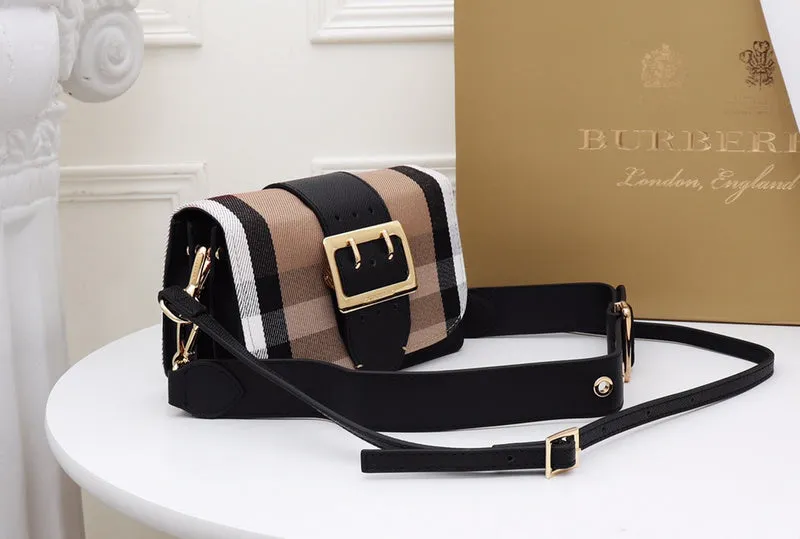 Burberry Bags - BG Bags - 825