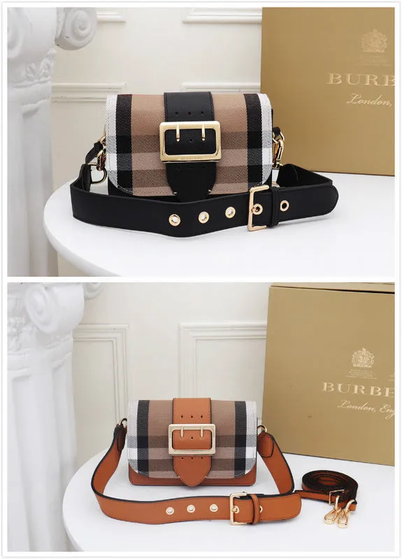 Burberry Bags - BG Bags - 825