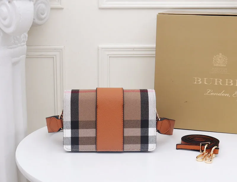 Burberry Bags - BG Bags - 825