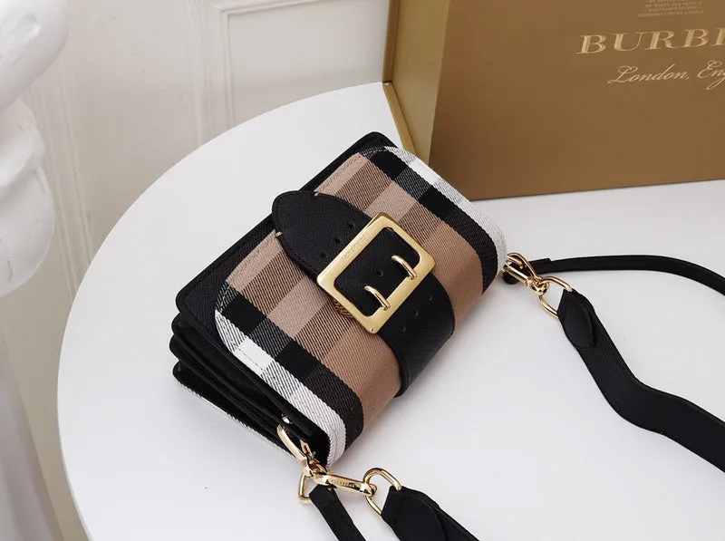 Burberry Bags - BG Bags - 825