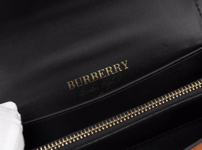 Burberry Bags - BG Bags - 825