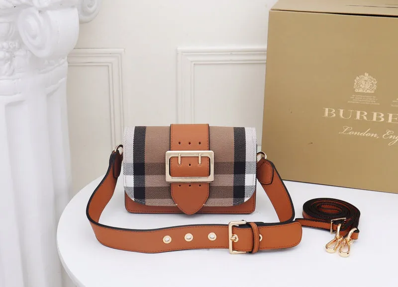 Burberry Bags - BG Bags - 825