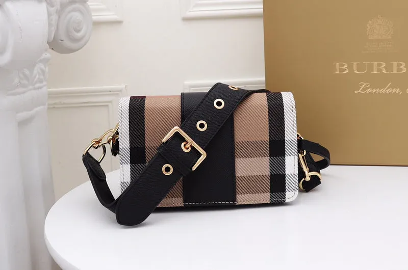 Burberry Bags - BG Bags - 825