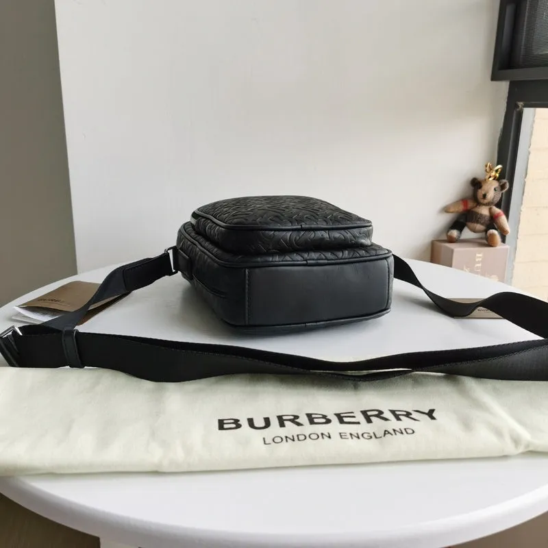 Burberry Bags - BG Bags - 849