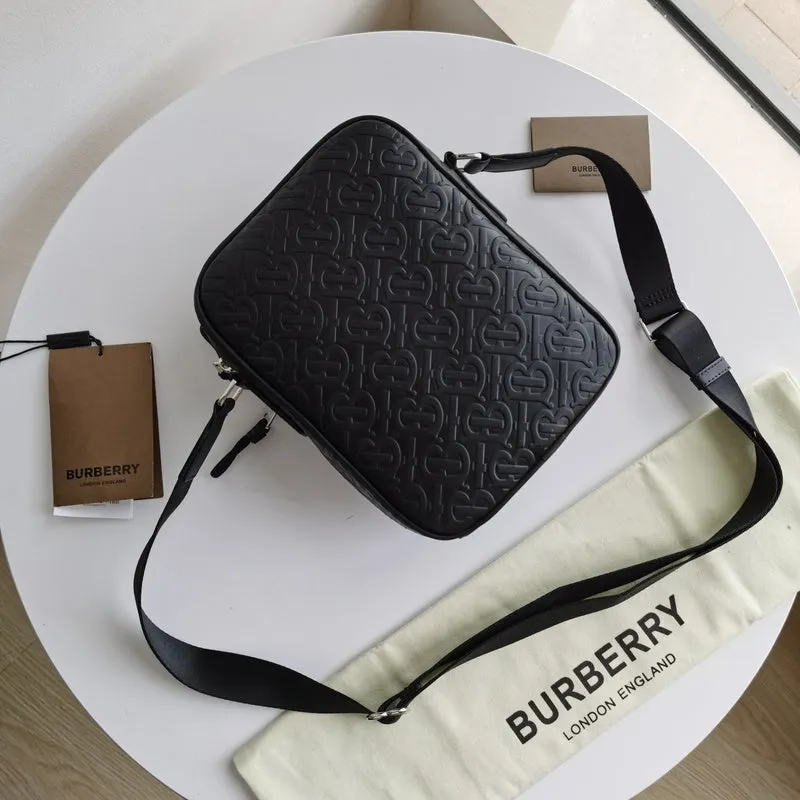 Burberry Bags - BG Bags - 849