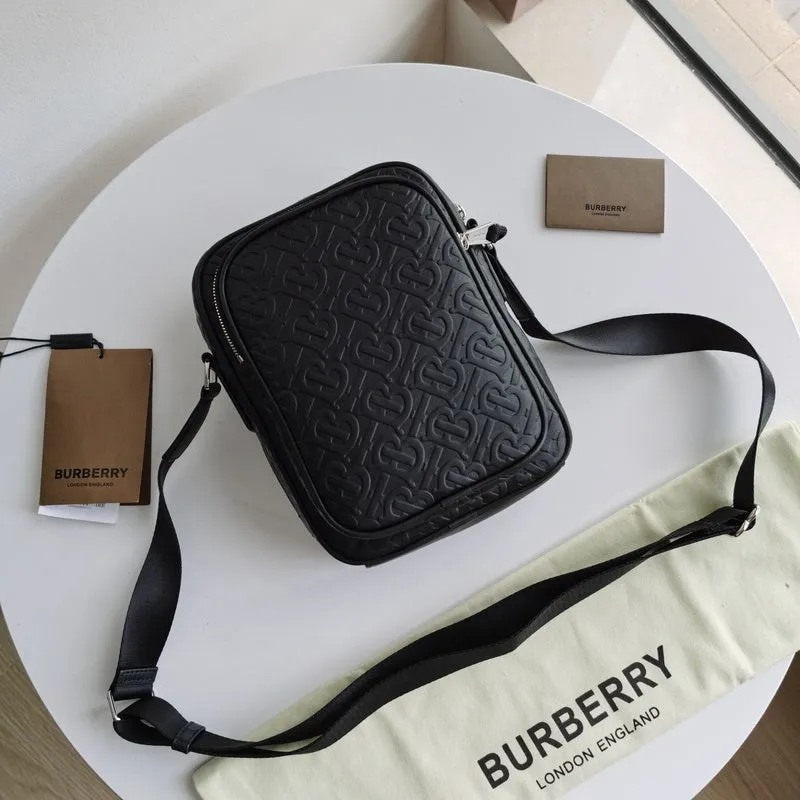 Burberry Bags - BG Bags - 849