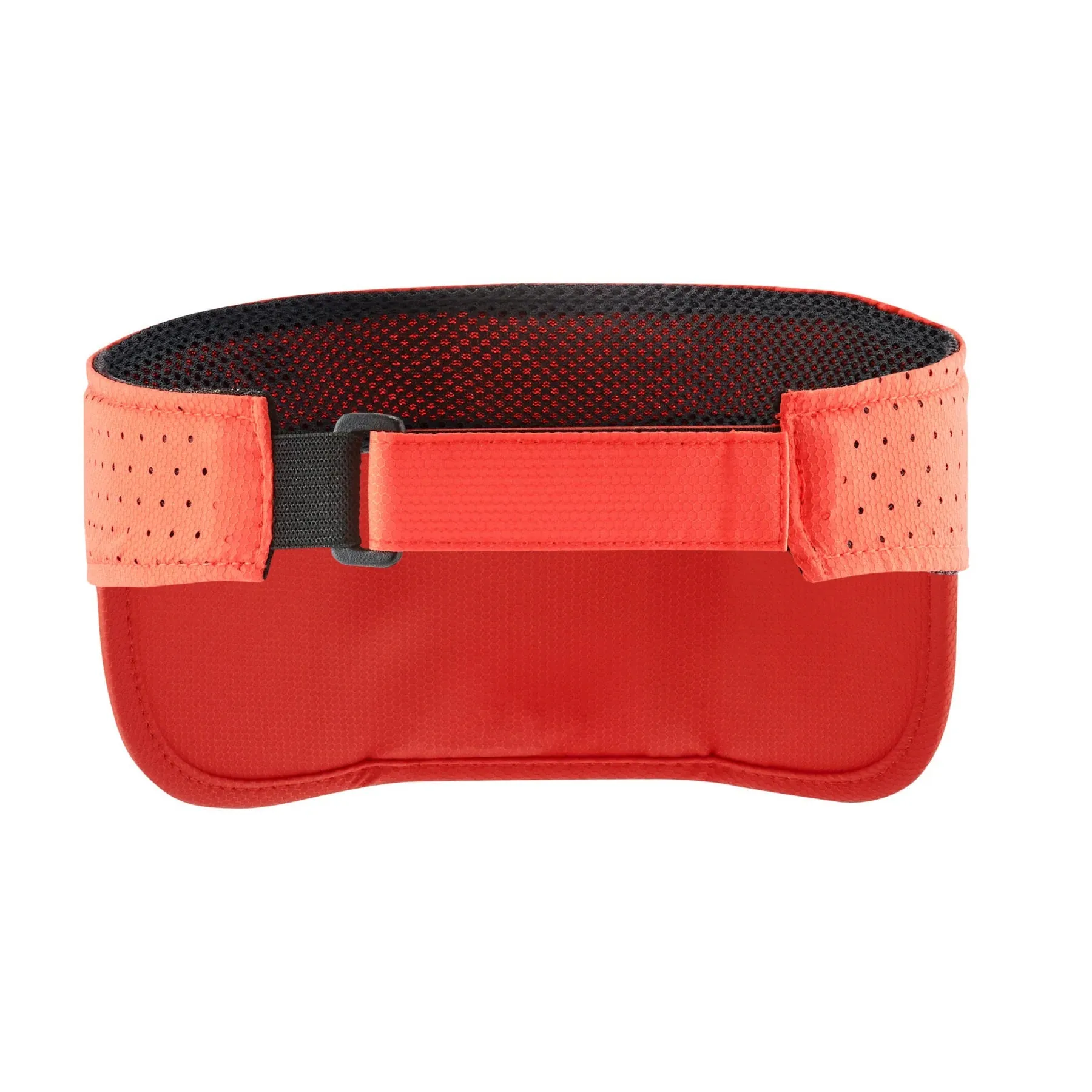 CEP Unisex's The Run Visor - Coral