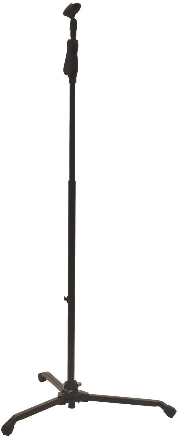 Chord Compact Microphone Stand