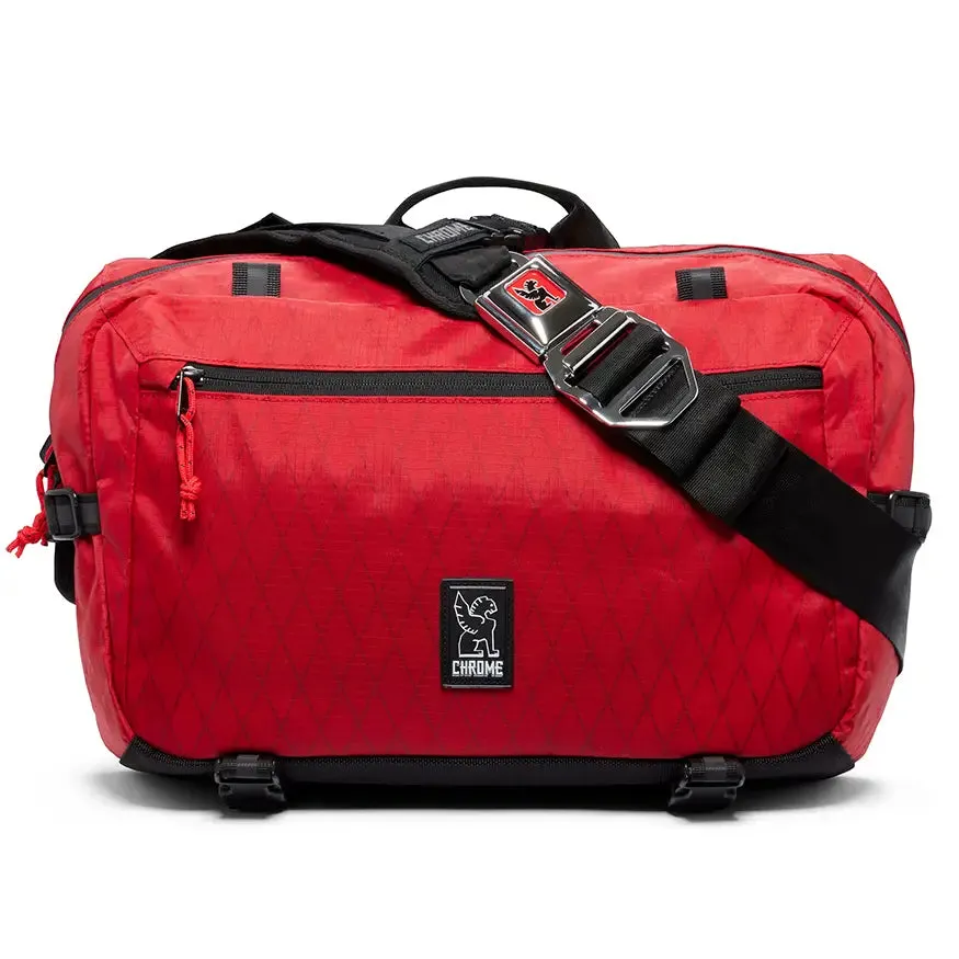 Chrome Industries Kadet Max Sling - Red