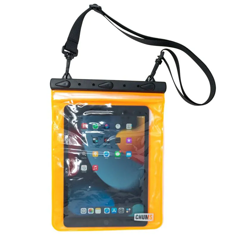 Chums Splash Bag Tablet