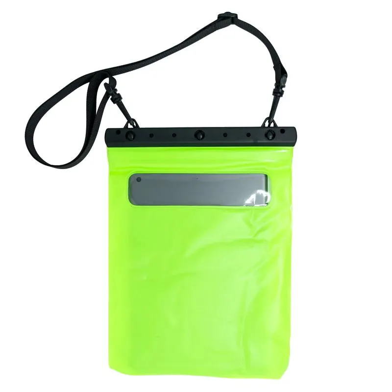 Chums Splash Bag Tablet