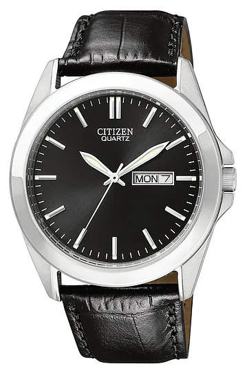 Citizen BF0580-06E