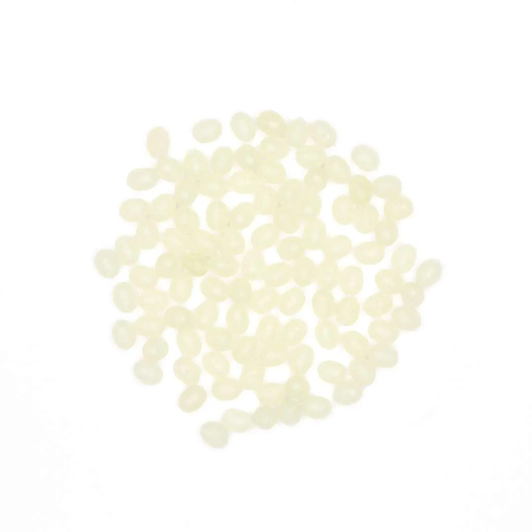 Cox & Rawle Soft Oval Lumi Beads