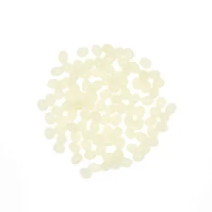 Cox & Rawle Soft Oval Lumi Beads