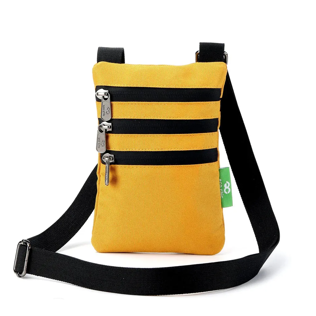 Cross Body Phone Bag