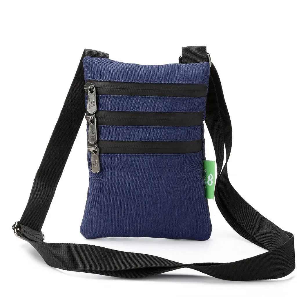 Cross Body Phone Bag