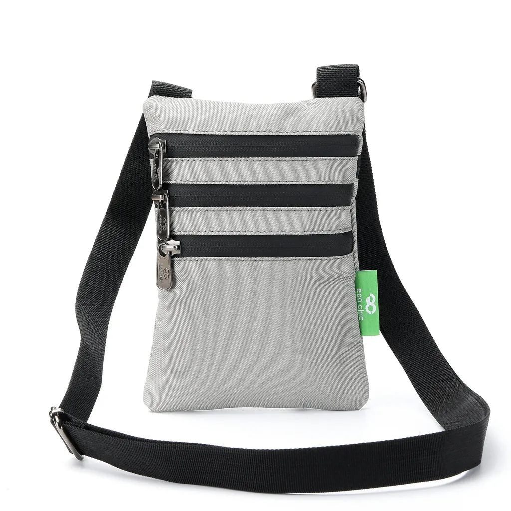 Cross Body Phone Bag