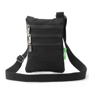 Cross Body Phone Bag