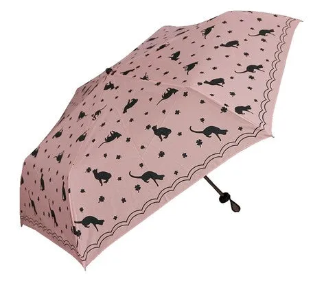 Cute Umbrella