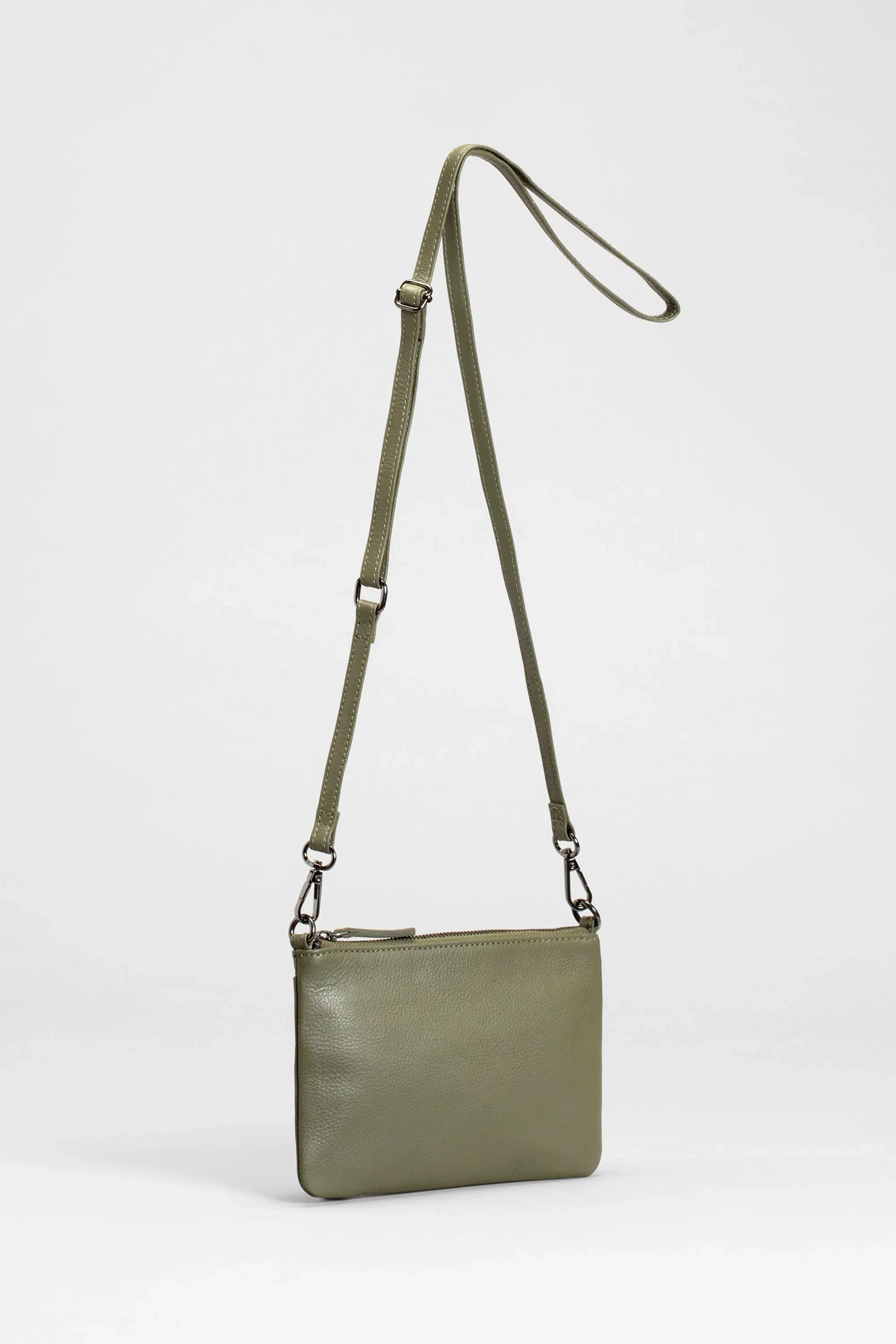 Dai Bag Olive