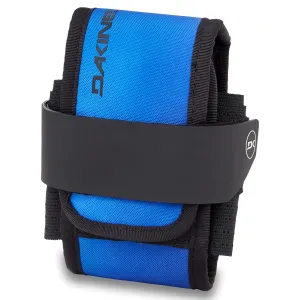 Dakine Unisex Gripper Pack Blue Haze