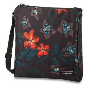 Dakine Unisex Jo Jo Tote Twilight Floral Shoulder Bag - 10002630-TWILIGHTFL