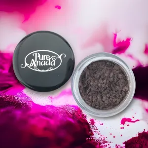 Deep plum - Pure Anada Natural Luminous Eye Loose Shadow 1g