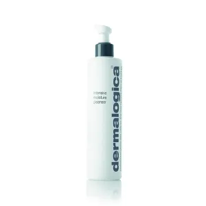 Dermalogica Intensive Moisture Cleanser 150ml