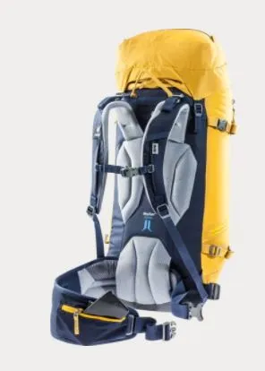 Deuter - Guide 44 