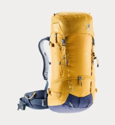 Deuter - Guide 44 