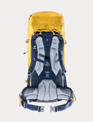 Deuter - Guide 44 