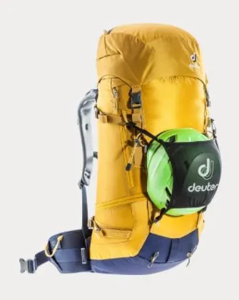 Deuter - Guide 44 