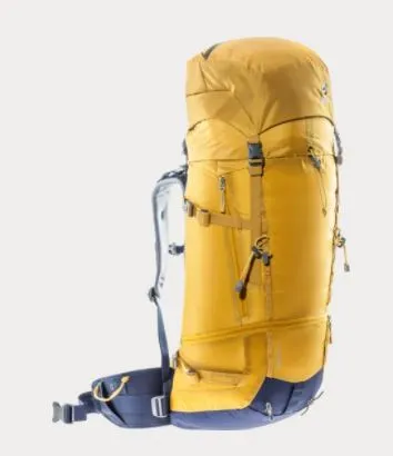 Deuter - Guide 44 