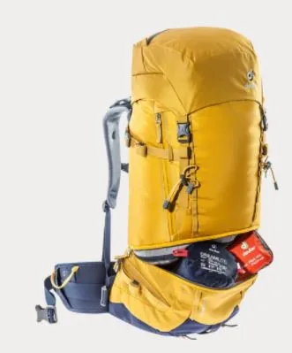 Deuter - Guide 44 