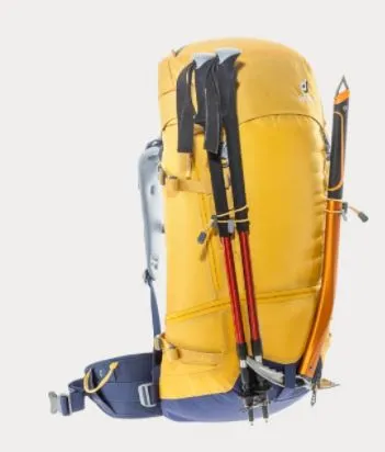 Deuter - Guide 44 