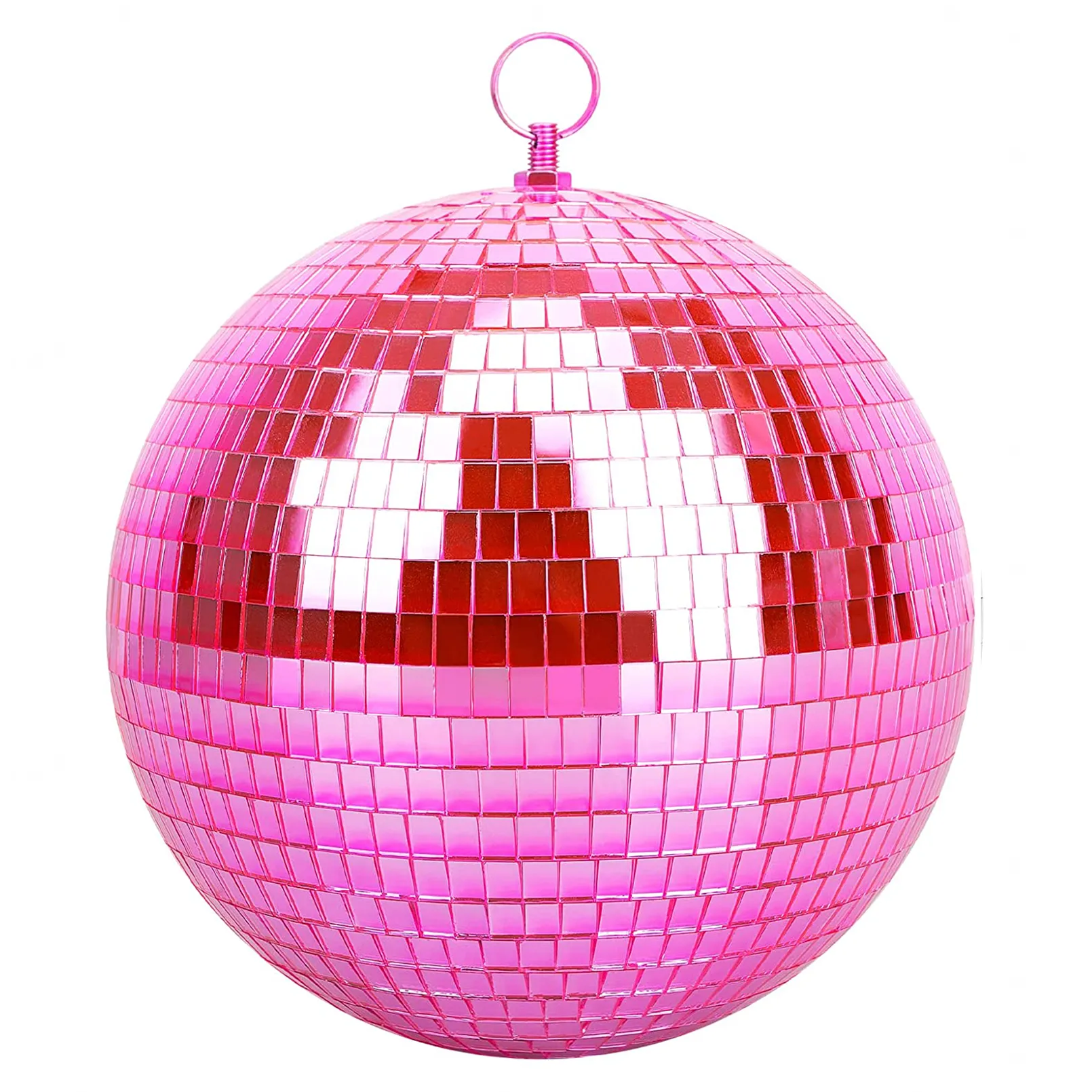 Disco Ball