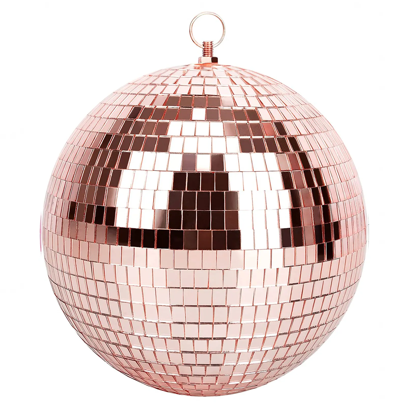 Disco Ball