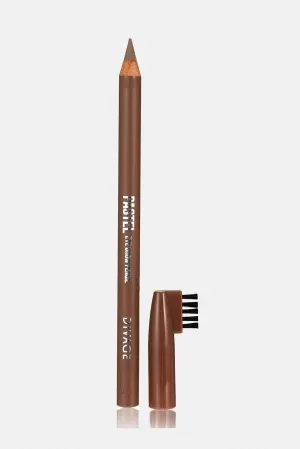 Divage Eyebrow Pencil "Pastel" Nr. 1102